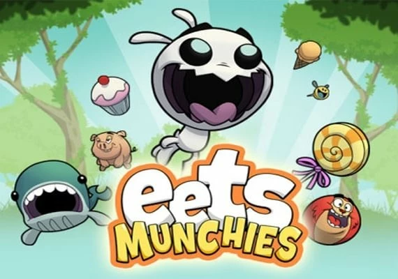Eets Munchies EN Global