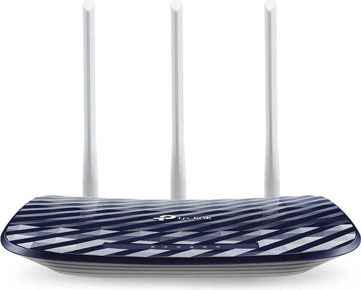 Ruter TP-Link Archer C20