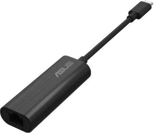 Kartelë rrjeti e jashtme Asus USB-C2500 V2, USB Type-C, 2.5Gbps