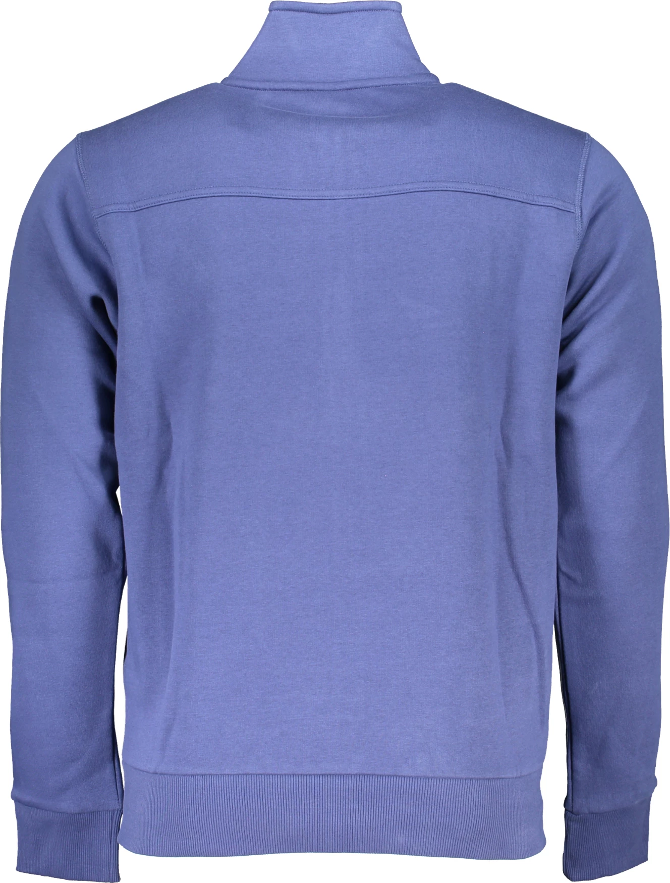 Duks për meshkuj US GRAND POLO, blue [Madhësia: XXXL]