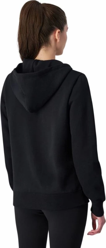 Duks për femra Champion, i zi