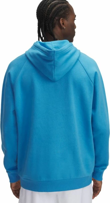 Duks për meshkuj Under Armour, i kaltërt [Madhësia: XXL]