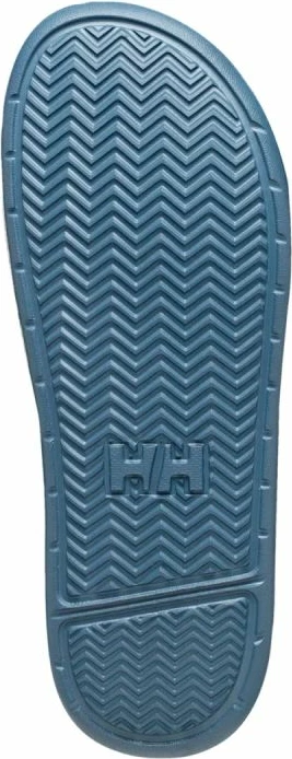 Papuqe femra Helly Hansen W HH SLIDE 11715 601