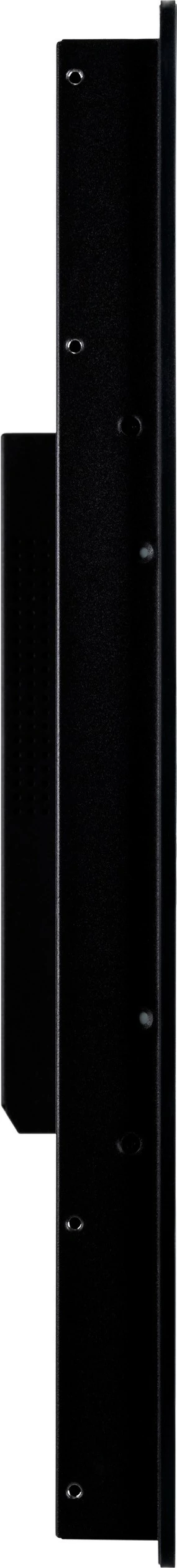 Monitor iiyama ProLite TF3215MC-B2AG, 31.5", Full HD, LED, i zi