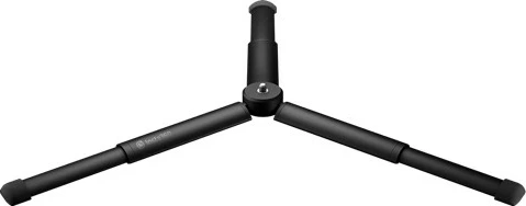 Stativ Insta360 tripod alumini i zi për kamera aksioni
