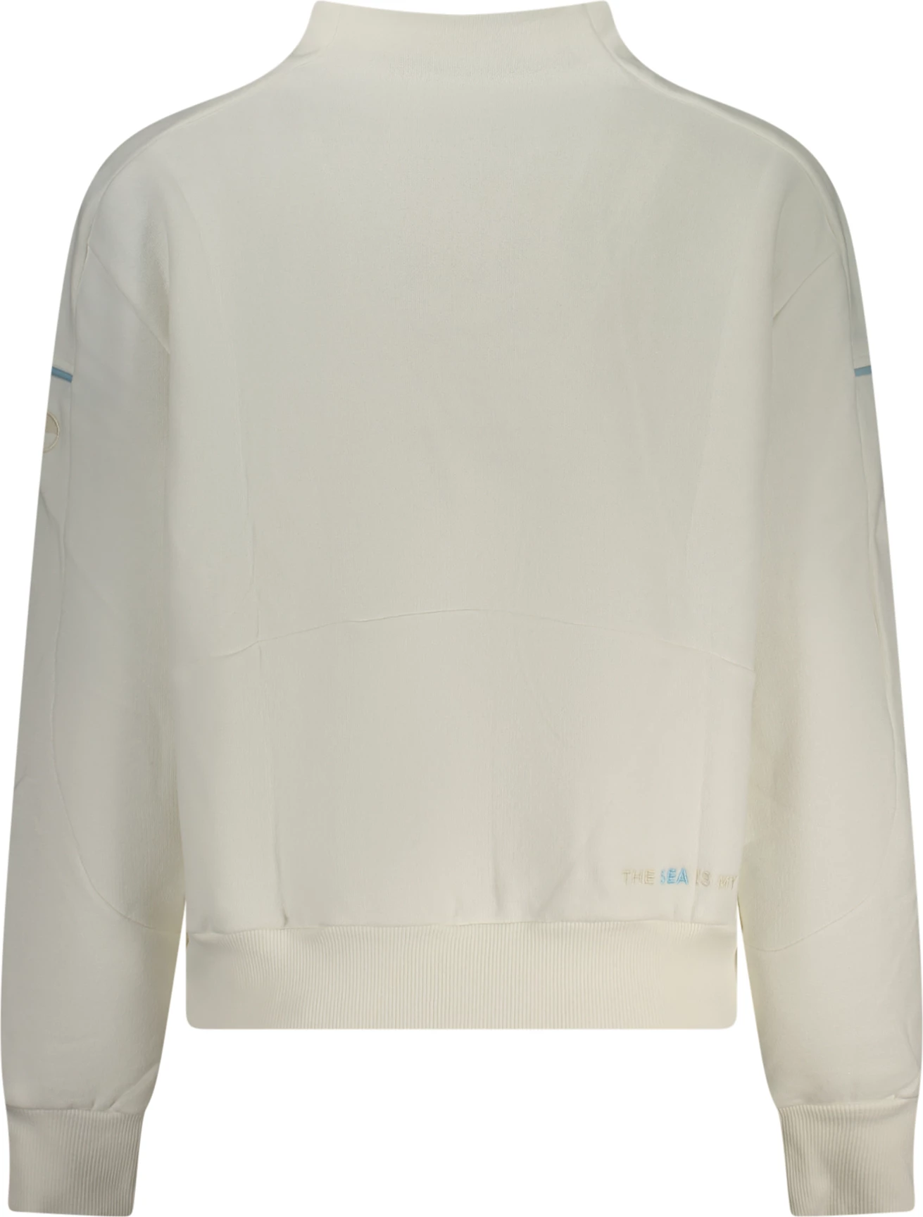 Duks NORTH SAILS femra, të bardhë