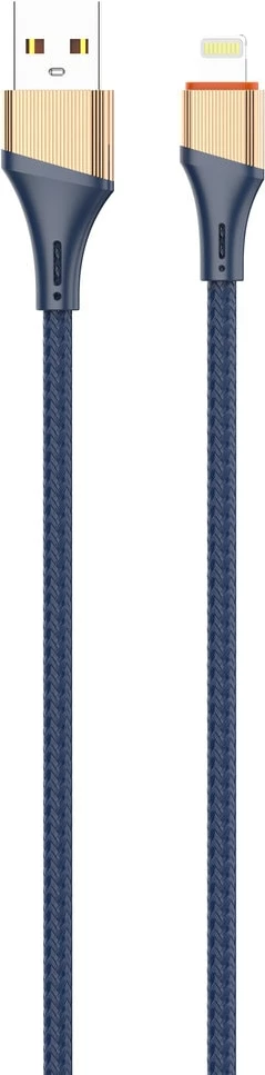 Kabllo E Karikimit LDNIO LS631 (Kalter)