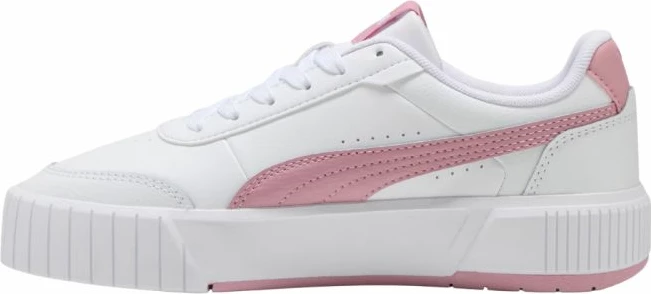 Atlete femra Puma Carina Mia 402637 04 [Madhësia: 36]