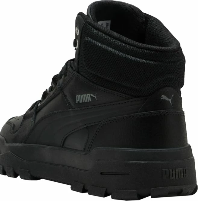 Atlete për meshkuj Puma [Madhësia: 45]