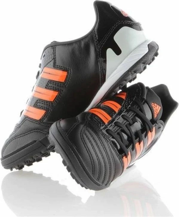 Atlete futbolli adidas, për meshkuj [Madhësia: 36 2/3]