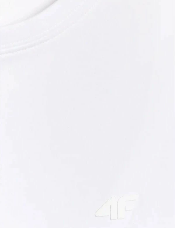 Maica për femra 4F 4FWMM00TTSHF3306, set prej 3 copë