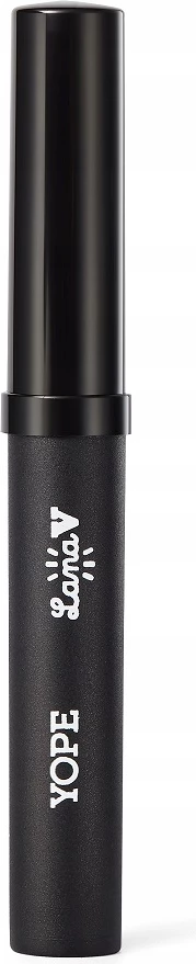 Scrub për buzë për femra Yope Lana V Smoothing Lip Scrub That’s Smooth!, 2.5g