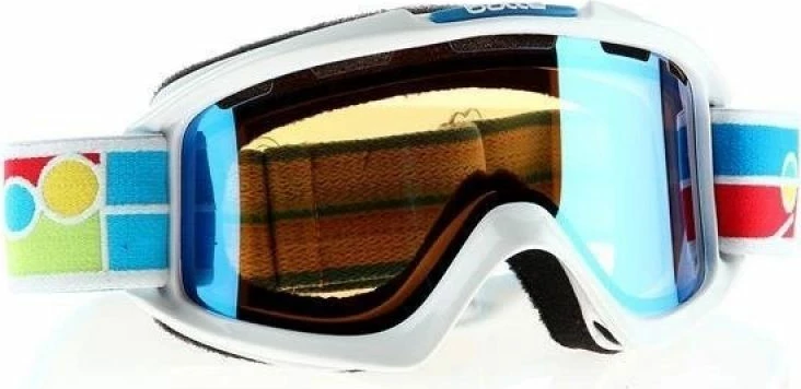 Syze bore Yakimasport, të bardha