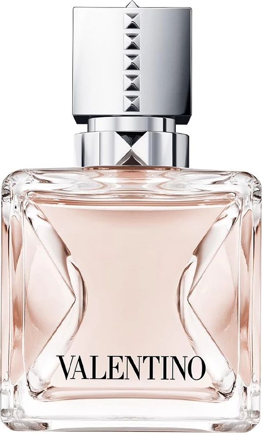 Eau de Parfum për femra Valentino Valentina, 50ml
