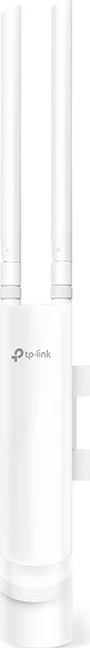Access point TP-LINK EAP225-OUTDOOR, wireless, i bardhë