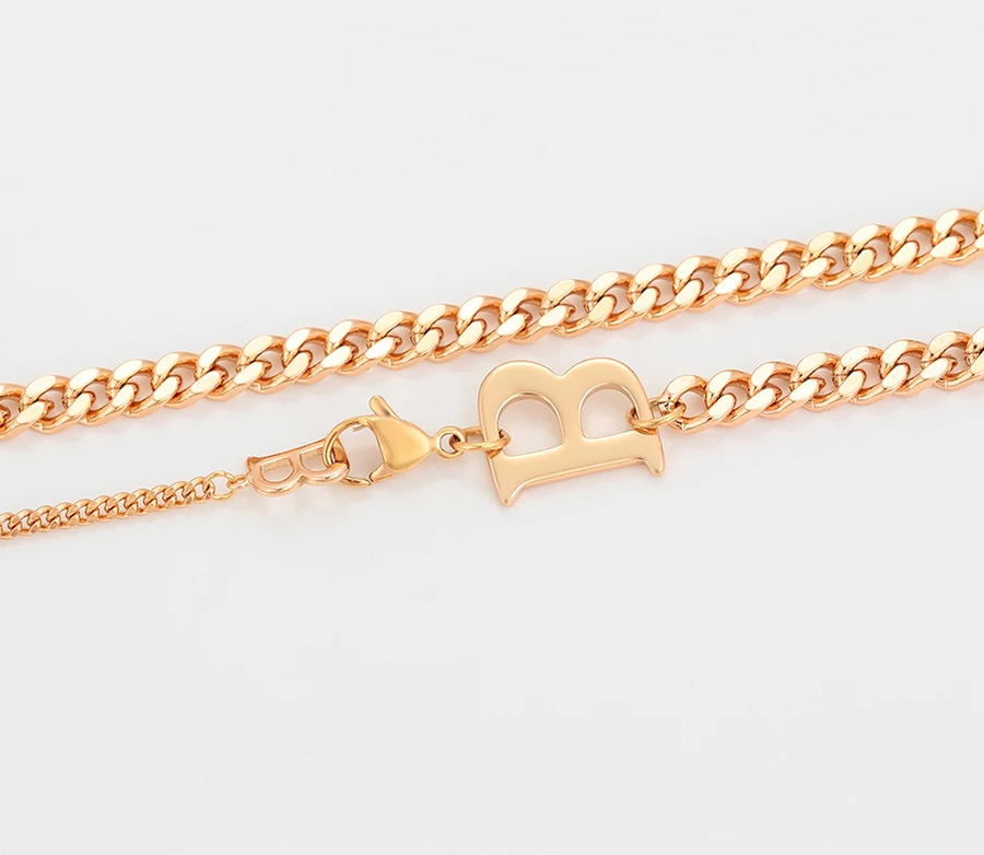 Qafore me inercialen B  praruar ne ar, 18K QB1