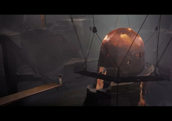 Vane EN/DE/FR/IT/JA/ZH/ES Global