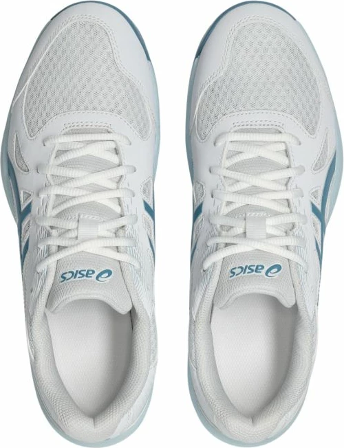 Atlete volejbolli për meshkuj Asics
