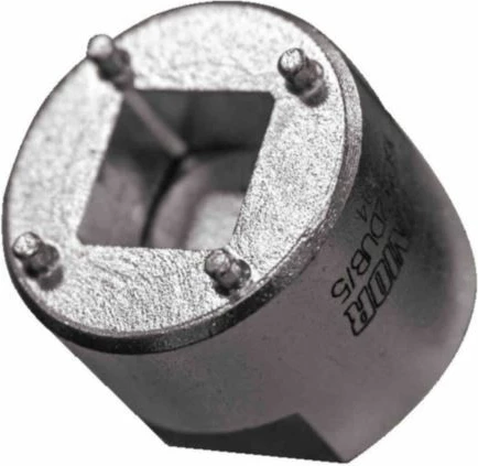 Vegël aksesor për biçikletë UNIOR