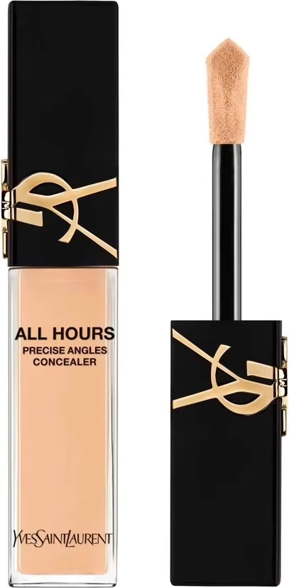 Korektor fytyre për femra Yves Saint Laurent All Hours LC1, 15ml, LC1