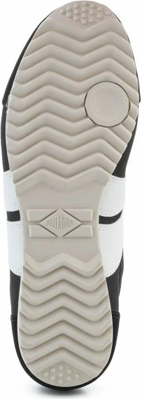 Atlete lifestyle Palladium Pallaracer Flame 94644-008, të zeza