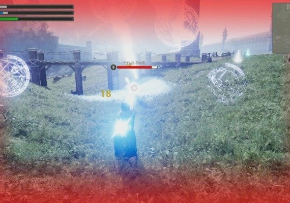 Divinus Vanitas EN Global