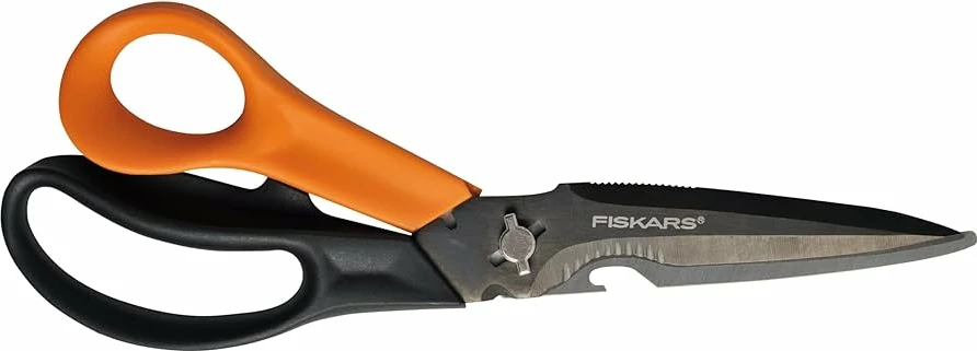 Thikë Fiskars 1025304, kafe