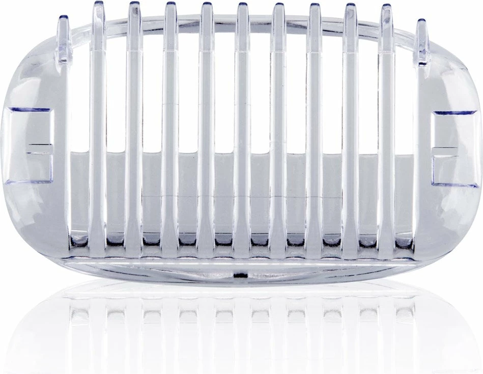 Epilator Për Femra ETA FENITE 334690000