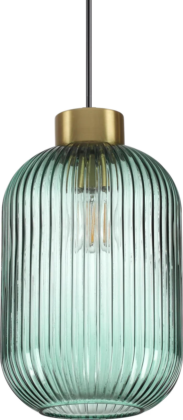 Llamba varëse për ambient të brendshëm Mint-3 sp1