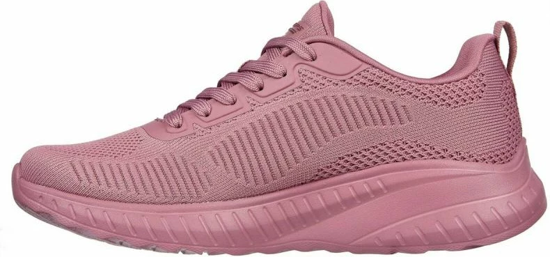 Atlete Skechers për femra, rozë [Madhësia: 39.5]