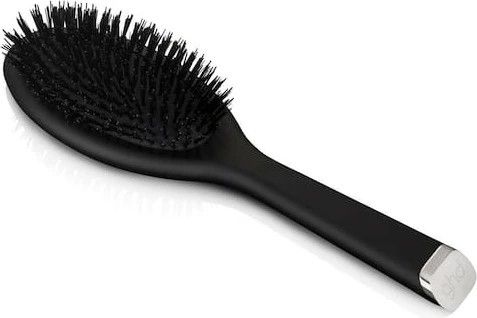Krehër ghd 9252, për të rritur, ngjyrë e zezë