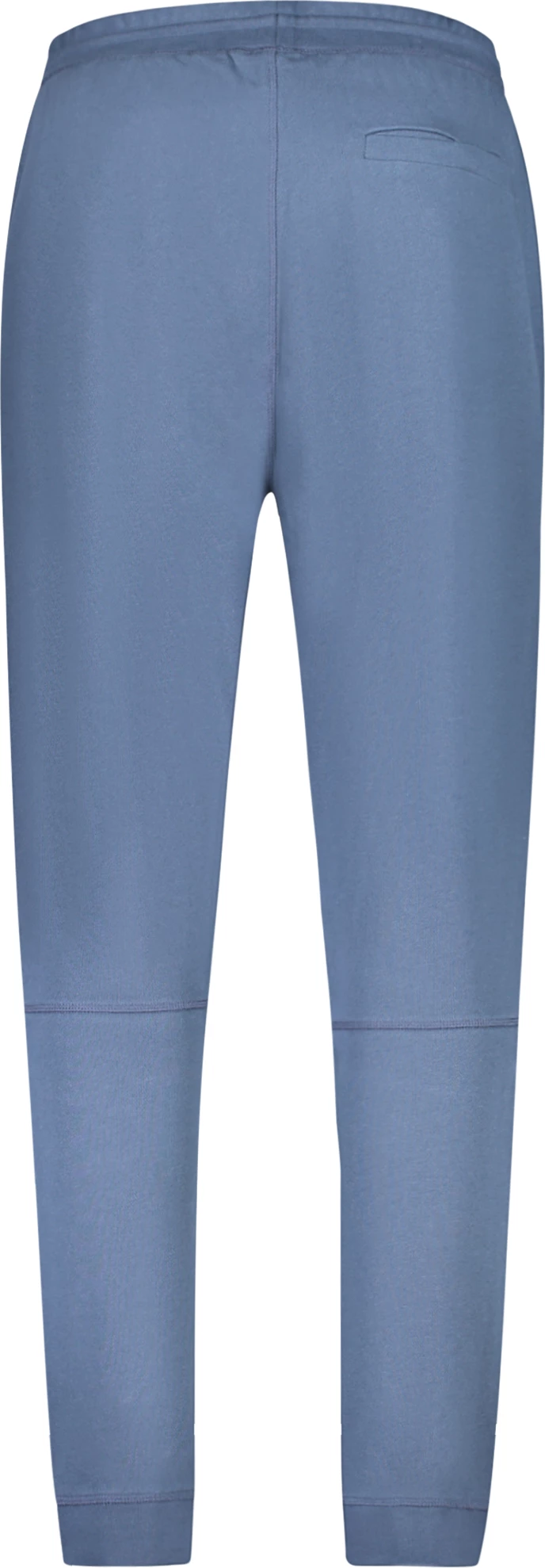Pantallona sportive BOSS meshkuj, blu [Madhësia: XL]
