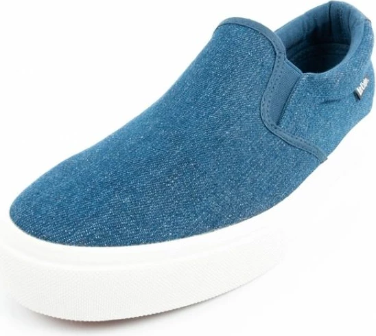 Atlete për meshkuj Lee Cooper