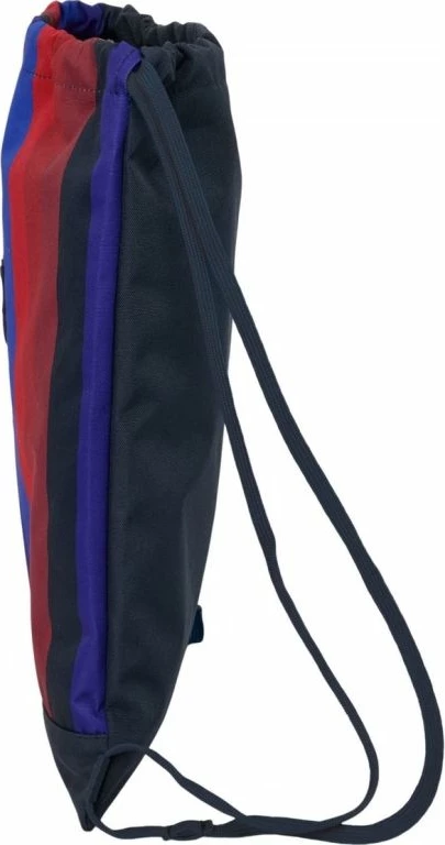 Çantë shpine sportive FC Barcelona Gym Bag 40 cm 612629196, shumëngjyrëshe [Ngjyra: Shumëngjyrësh]