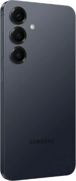 Celular Samsung Galaxy S25 5G 12/512GB Dual SIM, zi