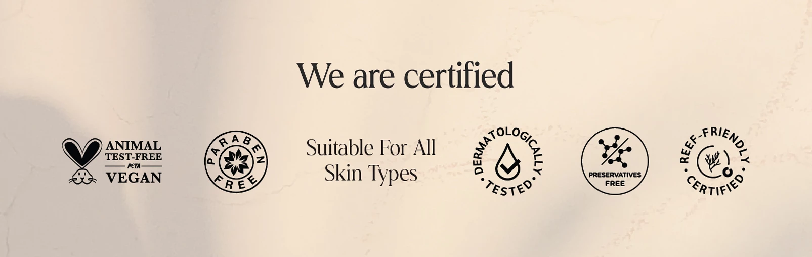 Krem për fytyrë Bounce Back Skin Cream