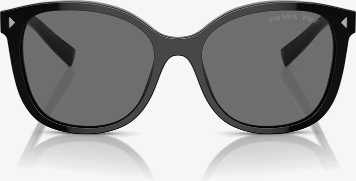 Syze dielli Prada PR 22ZS 1AB5Z1 53