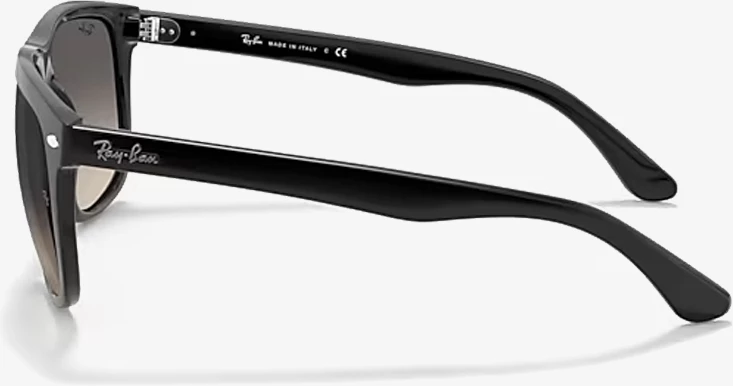 Syze dielli Ray-Ban RB4147 601/32 56