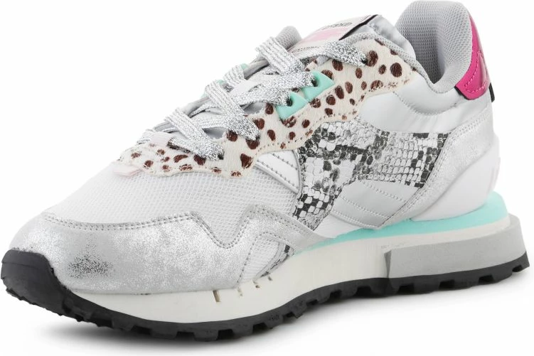 Atlete femra D.Franklin, të argjendta