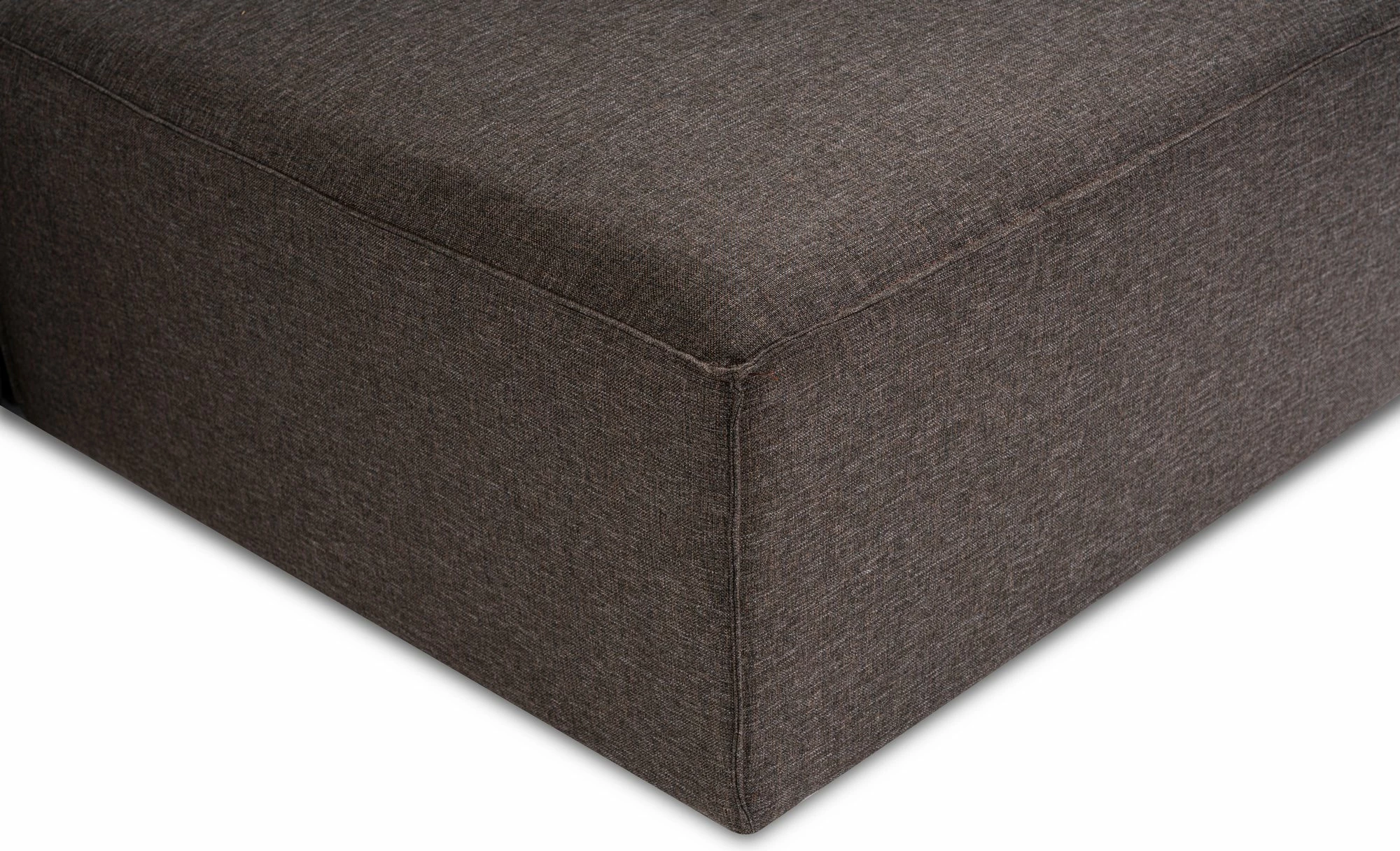 Këndollë Atelier del Sofa, Fora, ngjyrë kafe e errët