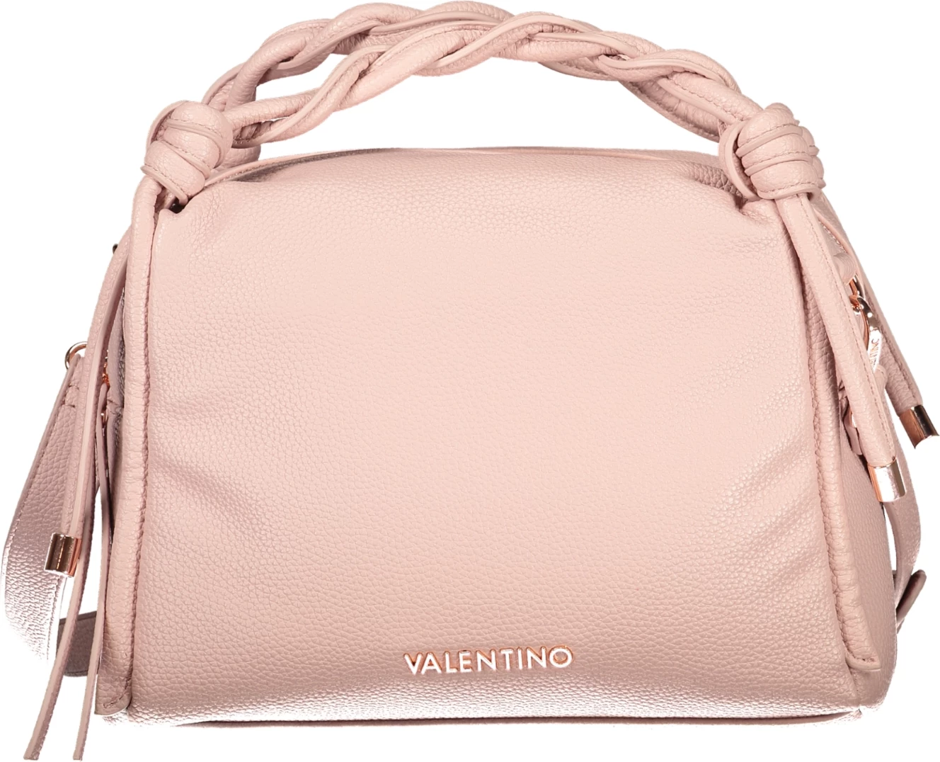Çantë Valentino Bags femra, rozë