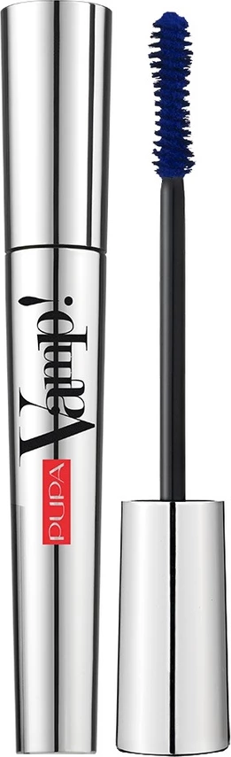 Maskara Pupa Milano Vamp! 300 Deep Night 9ml
