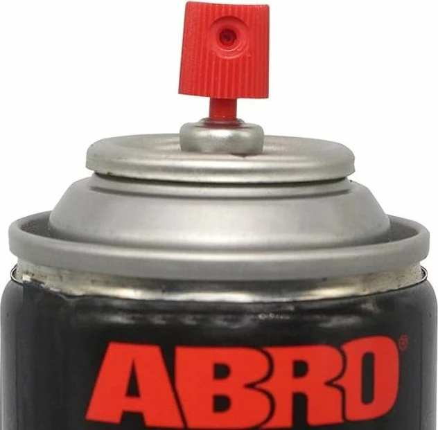 Sprej Kontakt 163ml Ec-533