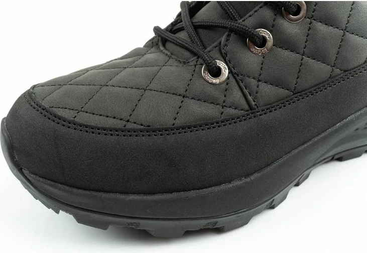 Atlete dimri për femra Lee Cooper, të zeza