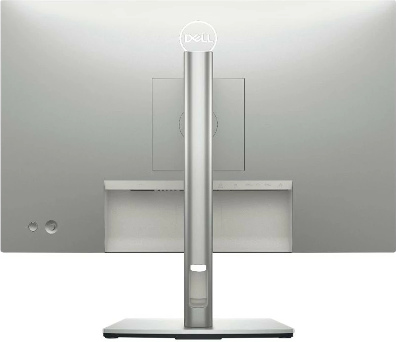 Monitor Dell U2421E, 24.1", FHD, 75Hz