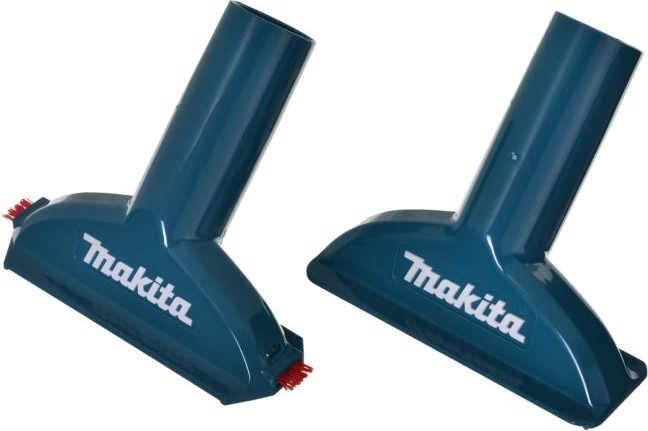 Fshesë me bateri MAKITA DCL184Z, e kaltër