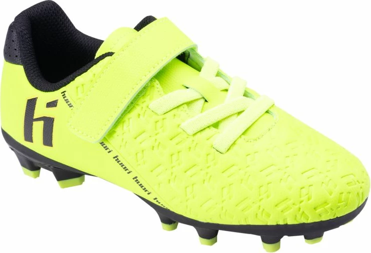 Atlete futbolli për fëmijë Huari [Madhësia: 30]