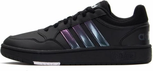 Atlete për femra adidas, të zeza [Madhësia: 29]