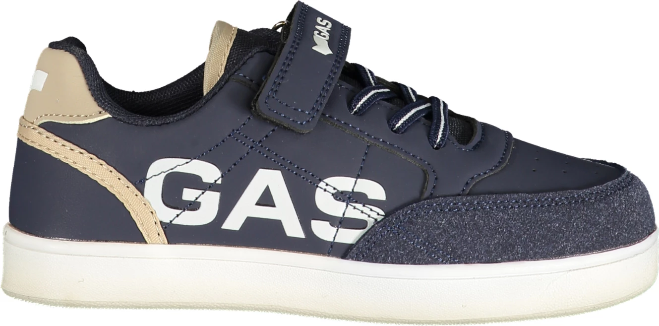 Atlete për fëmijë GAS JEB LTX, kaltër