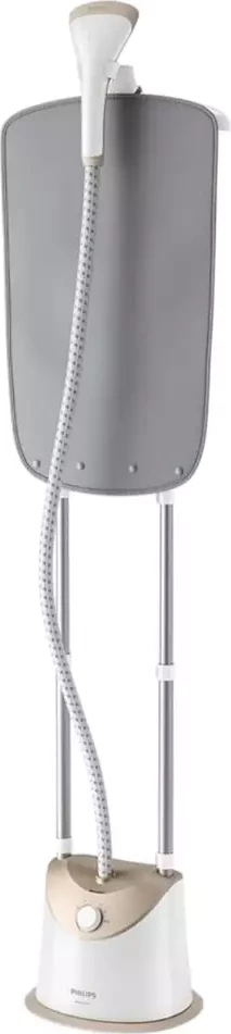 Hekur Me Avull Philips - GC488/60
